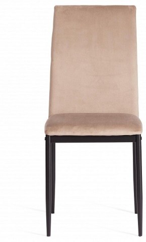 Стул Capri (mod. 39) в Губахе - gubaha.mebel24.online | фото 2