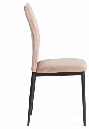 Стул Capri (mod. 39) в Губахе - gubaha.mebel24.online | фото 3