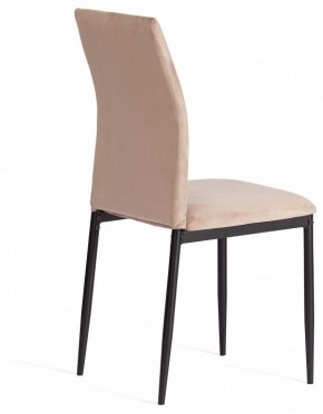 Стул Capri (mod. 39) в Губахе - gubaha.mebel24.online | фото 4