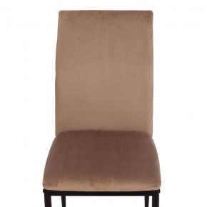 Стул Capri (mod. 39) в Губахе - gubaha.mebel24.online | фото 6
