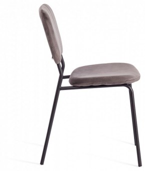 Стул Carol (mod. UC06) в Губахе - gubaha.mebel24.online | фото 2