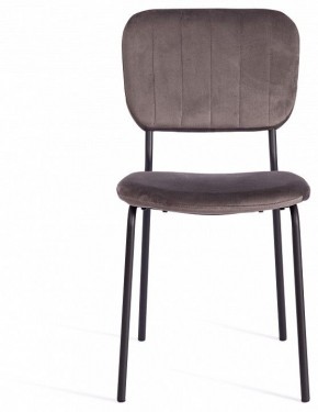 Стул Carol (mod. UC06) в Губахе - gubaha.mebel24.online | фото 3