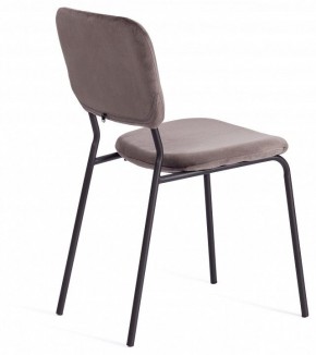 Стул Carol (mod. UC06) в Губахе - gubaha.mebel24.online | фото 4