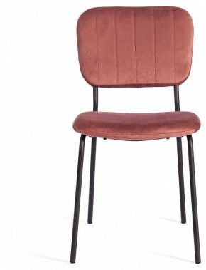 Стул Carol (mod. UC06) в Губахе - gubaha.mebel24.online | фото 2