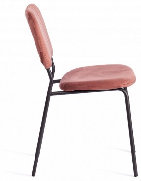 Стул Carol (mod. UC06) в Губахе - gubaha.mebel24.online | фото 3