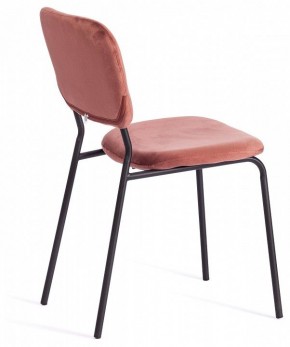 Стул Carol (mod. UC06) в Губахе - gubaha.mebel24.online | фото 4