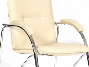 Стул Chairman 850 в Губахе - gubaha.mebel24.online | фото 2