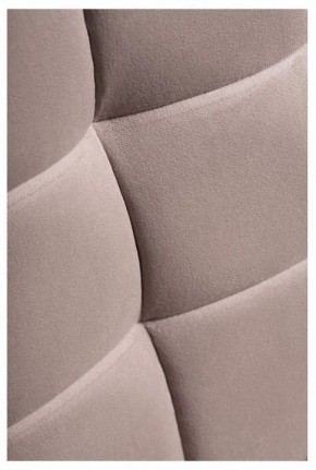 Стул Челси в Губахе - gubaha.mebel24.online | фото 6