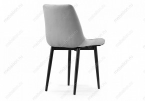 Стул Челси К в Губахе - gubaha.mebel24.online | фото 4