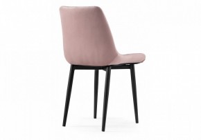 Стул Челси К в Губахе - gubaha.mebel24.online | фото 4