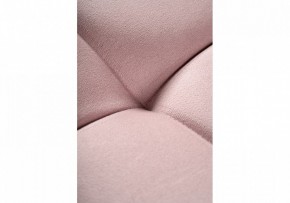 Стул Челси К в Губахе - gubaha.mebel24.online | фото 6