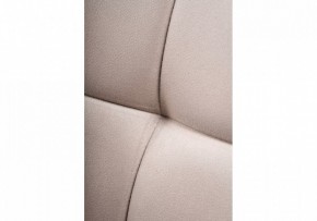Стул Челси К в Губахе - gubaha.mebel24.online | фото