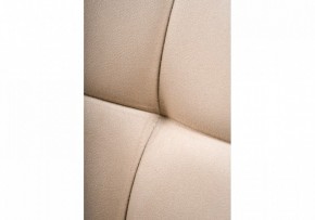 Стул Челси К в Губахе - gubaha.mebel24.online | фото