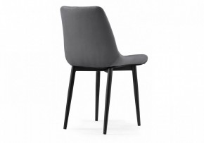 Стул Челси К в Губахе - gubaha.mebel24.online | фото 4