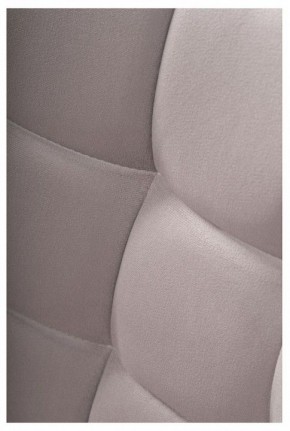 Стул Челси К в Губахе - gubaha.mebel24.online | фото 8