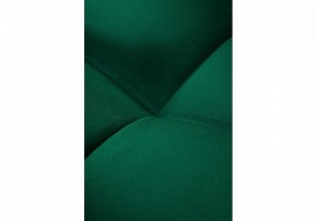 Стул Челси К в Губахе - gubaha.mebel24.online | фото 2