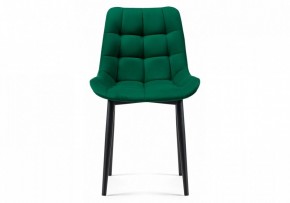 Стул Челси К в Губахе - gubaha.mebel24.online | фото 3