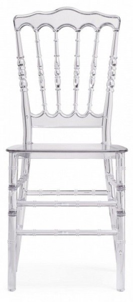 Стул Chiavari в Губахе - gubaha.mebel24.online | фото 2