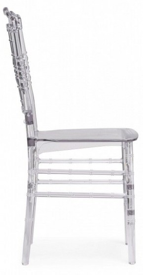 Стул Chiavari в Губахе - gubaha.mebel24.online | фото 3