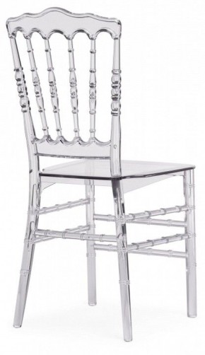 Стул Chiavari в Губахе - gubaha.mebel24.online | фото 4