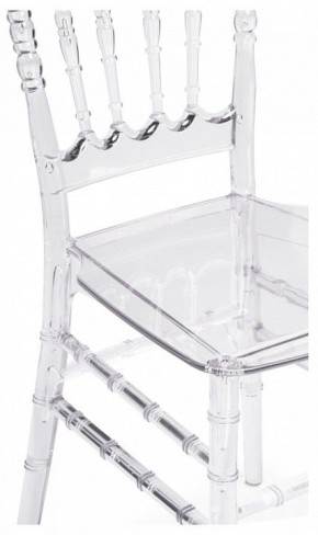 Стул Chiavari в Губахе - gubaha.mebel24.online | фото 6