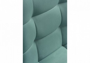 Стул Чилли К в Губахе - gubaha.mebel24.online | фото 6