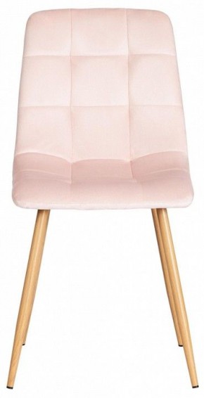 Стул Chilly (mod. 7094-1) в Губахе - gubaha.mebel24.online | фото