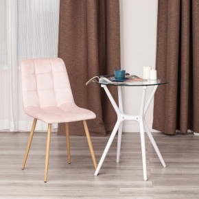 Стул Chilly (mod. 7094-1) в Губахе - gubaha.mebel24.online | фото 8