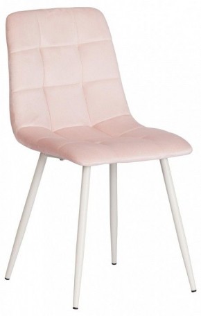 Стул Chilly (mod. 7094-1) в Губахе - gubaha.mebel24.online | фото