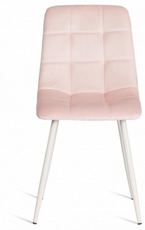 Стул Chilly (mod. 7094-1) в Губахе - gubaha.mebel24.online | фото 2