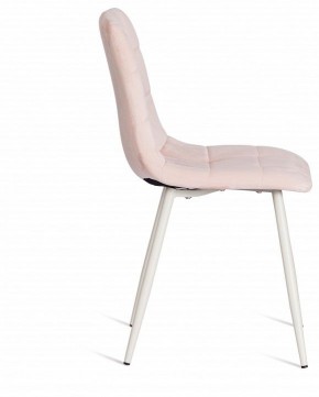 Стул Chilly (mod. 7094-1) в Губахе - gubaha.mebel24.online | фото 3