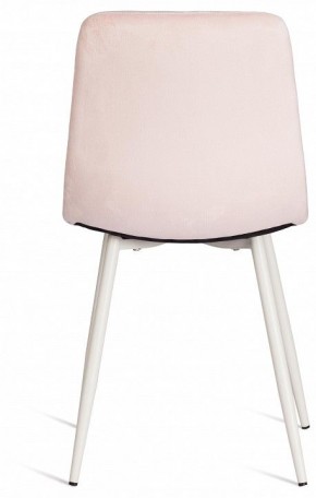Стул Chilly (mod. 7094-1) в Губахе - gubaha.mebel24.online | фото 5