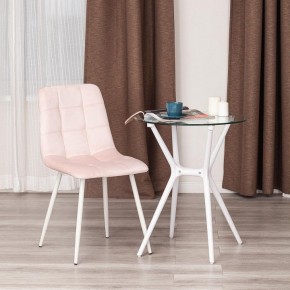 Стул Chilly (mod. 7094-1) в Губахе - gubaha.mebel24.online | фото 9
