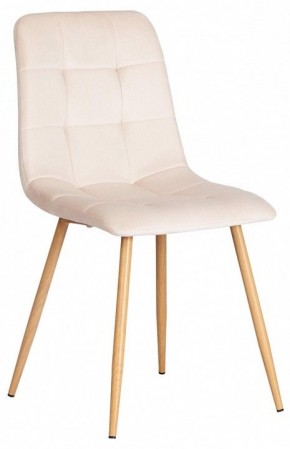 Стул Chilly (mod. 7094-1) в Губахе - gubaha.mebel24.online | фото