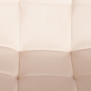 Стул Chilly (mod. 7094-1) в Губахе - gubaha.mebel24.online | фото 7