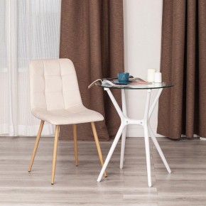 Стул Chilly (mod. 7094-1) в Губахе - gubaha.mebel24.online | фото 9
