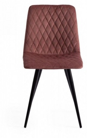 Стул Chilly X (mod. 7096-1) в Губахе - gubaha.mebel24.online | фото 2