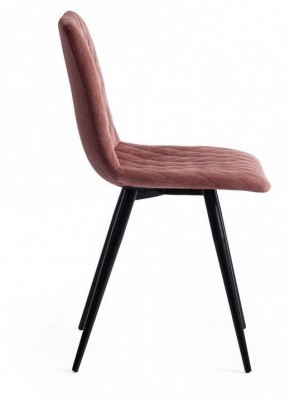 Стул Chilly X (mod. 7096-1) в Губахе - gubaha.mebel24.online | фото 3