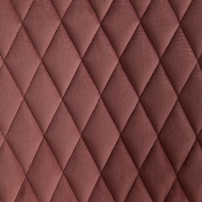 Стул Chilly X (mod. 7096-1) в Губахе - gubaha.mebel24.online | фото 7