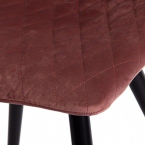 Стул Chilly X (mod. 7096-1) в Губахе - gubaha.mebel24.online | фото 8