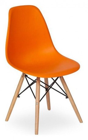 Стул Cindy (Eames) (mod. 001) в Губахе - gubaha.mebel24.online | фото