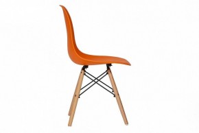 Стул Cindy (Eames) (mod. 001) в Губахе - gubaha.mebel24.online | фото 2