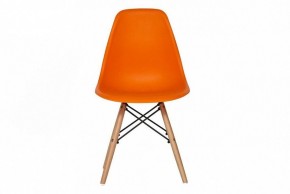 Стул Cindy (Eames) (mod. 001) в Губахе - gubaha.mebel24.online | фото 3