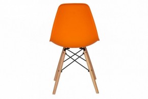 Стул Cindy (Eames) (mod. 001) в Губахе - gubaha.mebel24.online | фото 4