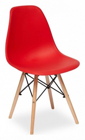 Стул Cindy (Eames) (mod. 001) в Губахе - gubaha.mebel24.online | фото