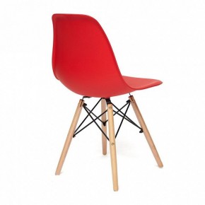 Стул Cindy (Eames) (mod. 001) в Губахе - gubaha.mebel24.online | фото 2