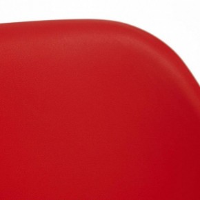 Стул Cindy (Eames) (mod. 001) в Губахе - gubaha.mebel24.online | фото 3
