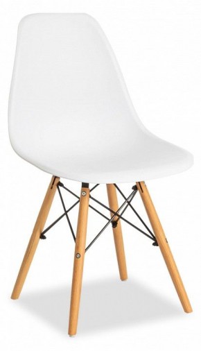 Стул Cindy (Eames) (Mod. 1801) в Губахе - gubaha.mebel24.online | фото