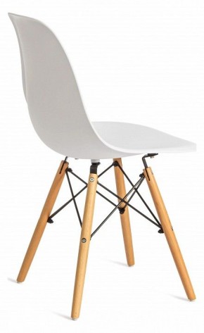 Стул Cindy (Eames) (Mod. 1801) в Губахе - gubaha.mebel24.online | фото 3