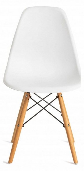 Стул Cindy (Eames) (Mod. 1801) в Губахе - gubaha.mebel24.online | фото 5